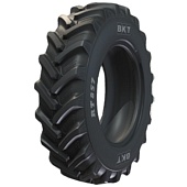 Фото грузовых шин Agrimax RT-857